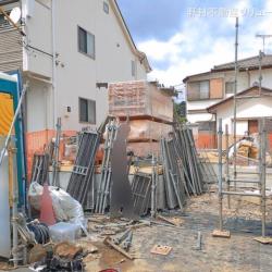 物件画像 府中市四谷3丁目