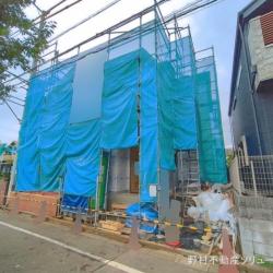 物件画像 府中市押立町5丁目
