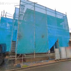 物件画像 日野市南平2丁目