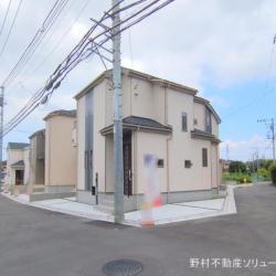 物件画像 府中市四谷5丁目