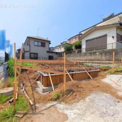 物件画像 横浜市戸塚区深谷町