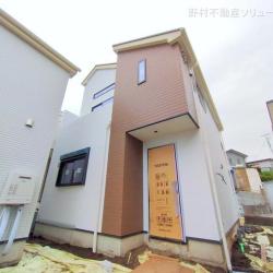 物件画像 横浜市港南区下永谷3丁目