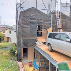 物件画像 横浜市戸塚区汲沢7丁目
