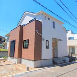 物件画像 横浜市泉区和泉中央南2丁目