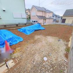 物件画像 横浜市戸塚区舞岡町
