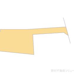 物件画像 横浜市戸塚区舞岡町
