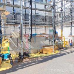 物件画像 横浜市戸塚区上矢部町