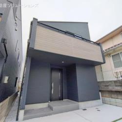 物件画像 横浜市港南区上永谷5丁目