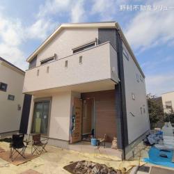 物件画像 横浜市戸塚区汲沢5丁目