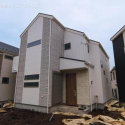 物件画像 横浜市戸塚区汲沢5丁目