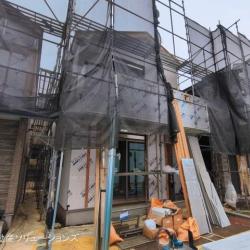 物件画像 横浜市戸塚区汲沢5丁目