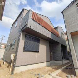 物件画像 横浜市戸塚区名瀬町