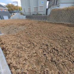 物件画像 横浜市戸塚区上倉田町