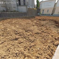 物件画像 横浜市戸塚区上倉田町