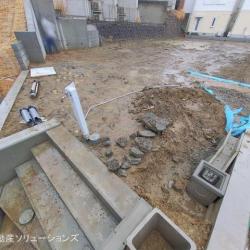 物件画像 横浜市戸塚区上倉田町