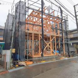 物件画像 横浜市泉区和泉中央南2丁目