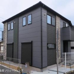 物件画像 横浜市泉区中田南5丁目