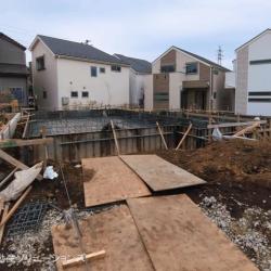 物件画像 横浜市戸塚区汲沢5丁目