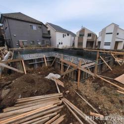 物件画像 横浜市戸塚区汲沢5丁目