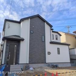 物件画像 横浜市港南区下永谷5丁目