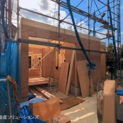 物件画像 横浜市泉区和泉が丘1丁目