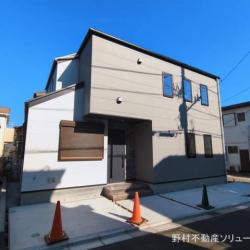 物件画像 横浜市泉区下和泉2丁目