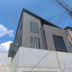 物件画像 横浜市戸塚区平戸5丁目