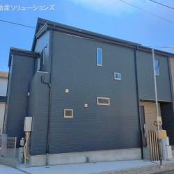 物件画像 横浜市港南区上永谷5丁目