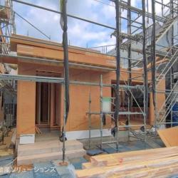 物件画像 横浜市戸塚区上柏尾町