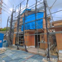 物件画像 横浜市戸塚区上柏尾町