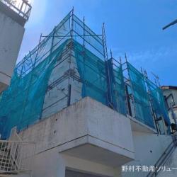 物件画像 横浜市戸塚区戸塚町