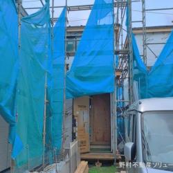 物件画像 横浜市泉区中田東2丁目
