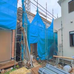 物件画像 横浜市泉区中田東2丁目