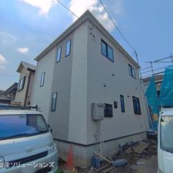 物件画像 横浜市泉区中田東2丁目