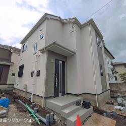 物件画像 横浜市泉区中田東2丁目