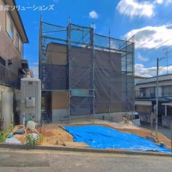 物件画像 横浜市港南区上永谷4丁目