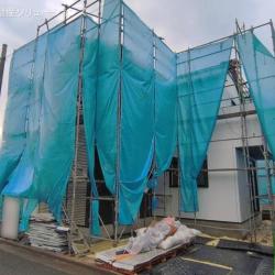 物件画像 横浜市泉区和泉が丘1丁目