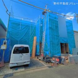 物件画像 横浜市泉区和泉中央北2丁目