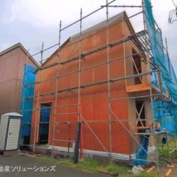 物件画像 横浜市泉区下和泉3丁目