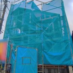 物件画像 横浜市泉区下和泉2丁目