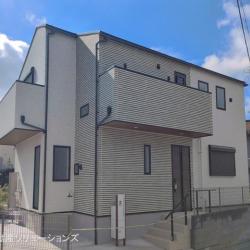 物件画像 横浜市戸塚区汲沢5丁目