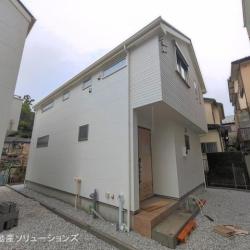 物件画像 横浜市泉区和泉中央南2丁目