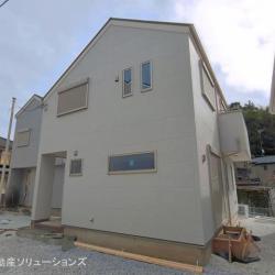 物件画像 横浜市泉区和泉中央南2丁目