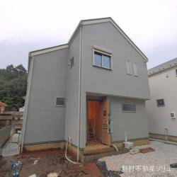 物件画像 横浜市泉区和泉中央南2丁目