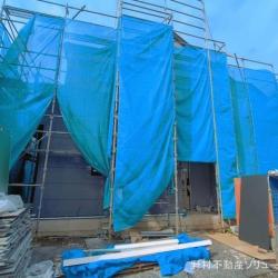 物件画像 横浜市泉区中田西2丁目