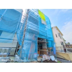 物件画像 横浜市戸塚区矢部町