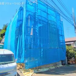 物件画像 横浜市緑区寺山町
