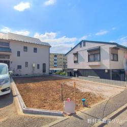 物件画像 横浜市緑区東本郷5丁目