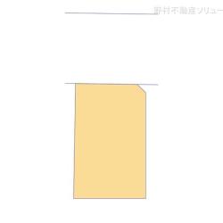 横浜市緑区東本郷5丁目 新築一戸建て