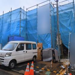 物件画像 横浜市緑区鴨居4丁目